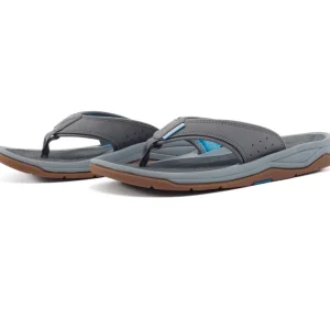 Grundéns Deck-Boss Sandal> Footwear