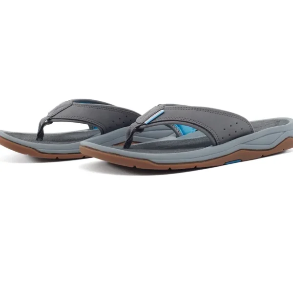 Grundéns Deck-Boss Sandal> Footwear