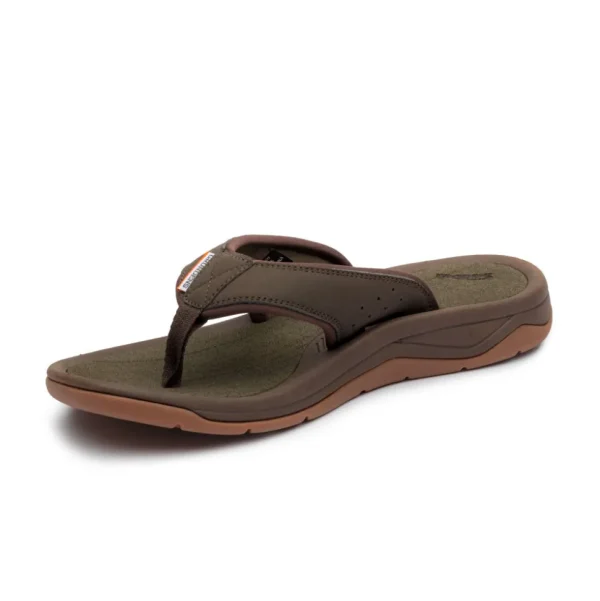 Grundéns Deck-Boss Sandal> Footwear