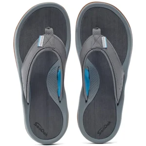 Grundéns Deck-Boss Sandal> Footwear