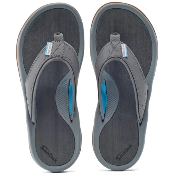 Grundéns Deck-Boss Sandal> Footwear