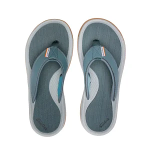 Grundéns Deck-Boss Sandal> Footwear