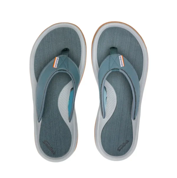 Grundéns Deck-Boss Sandal> Footwear