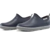 Grundéns Deck-Boss Slip On> Footwear