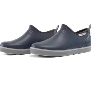 Grundéns Deck-Boss Slip On> Footwear