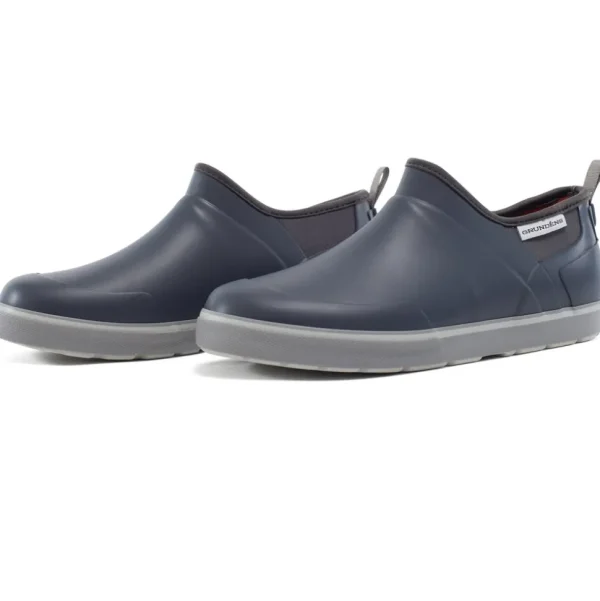 Grundéns Deck-Boss Slip On> Footwear