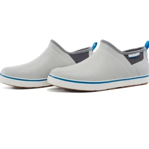 Grundéns Deck-Boss Slip On> Footwear