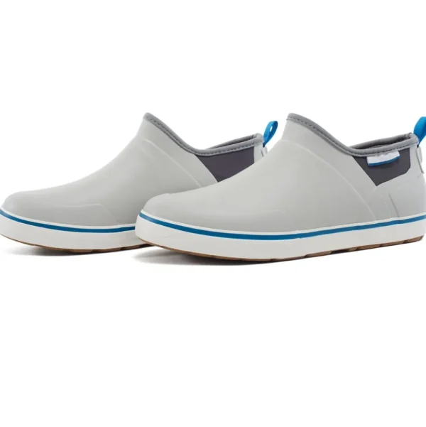 Grundéns Deck-Boss Slip On> Footwear