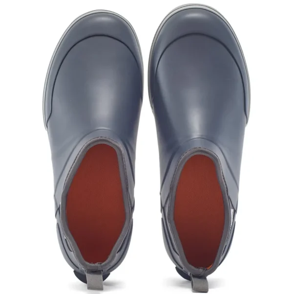 Grundéns Deck-Boss Slip On> Footwear