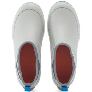 Grundéns Deck-Boss Slip On> Footwear