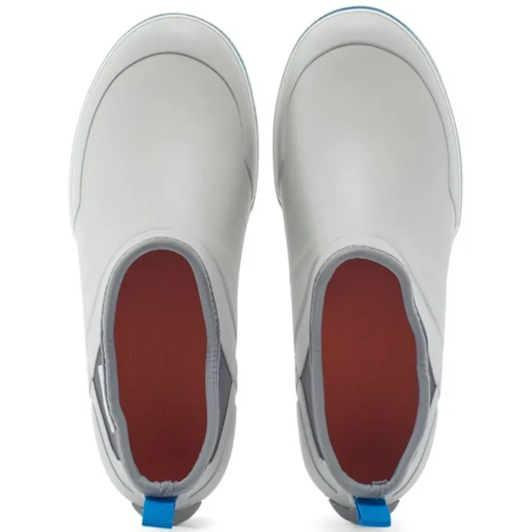 Grundéns Deck-Boss Slip On> Footwear