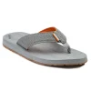 Grundéns Deck-Hand Sandal> Footwear