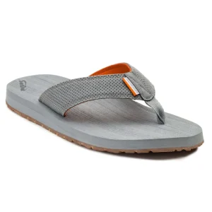 Grundéns Deck-Hand Sandal> Footwear