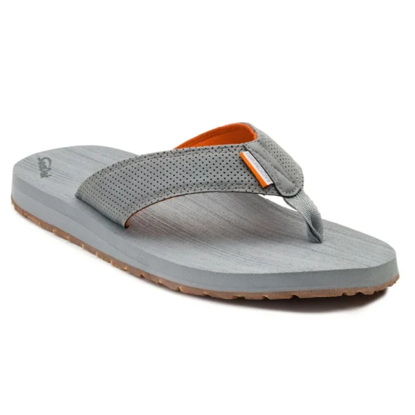 Grundéns Deck-Hand Sandal> Footwear