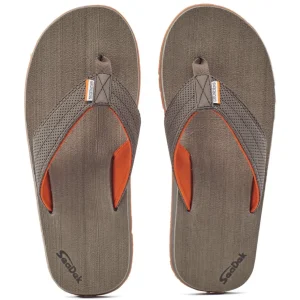 Grundéns Deck-Hand Sandal> Footwear