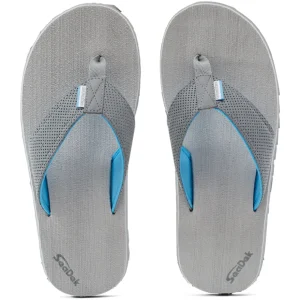Grundéns Deck-Hand Sandal> Footwear