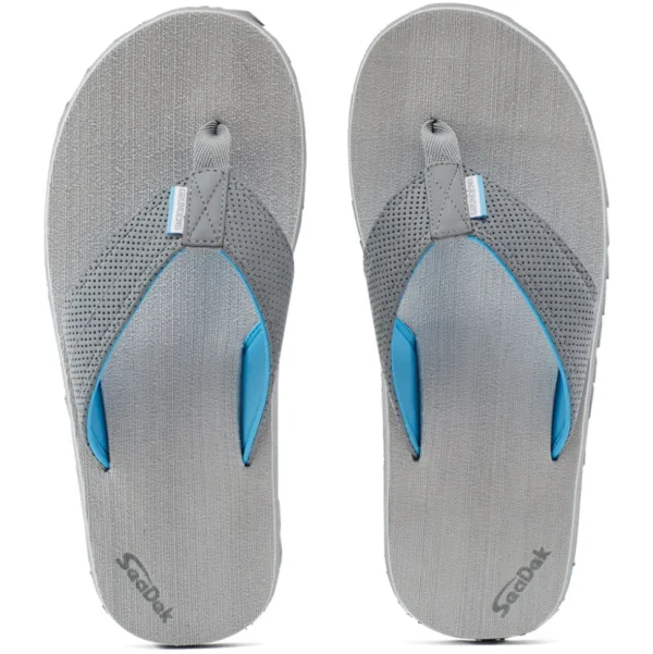 Grundéns Deck-Hand Sandal> Footwear