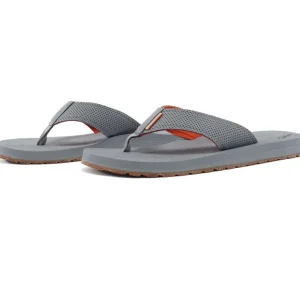 Grundéns Deck-Hand Sandal> Footwear