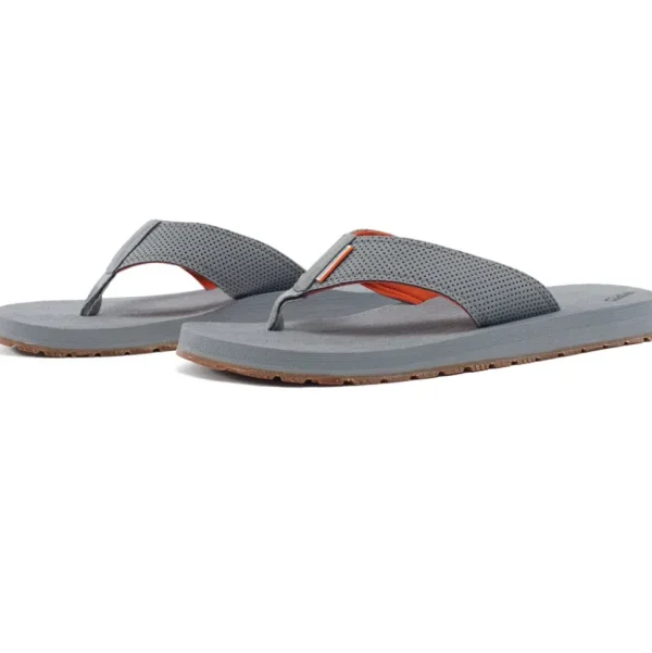 Grundéns Deck-Hand Sandal> Footwear