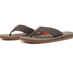 Grundéns Deck-Hand Sandal> Footwear