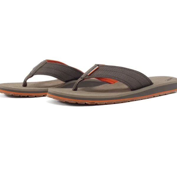 Grundéns Deck-Hand Sandal> Footwear