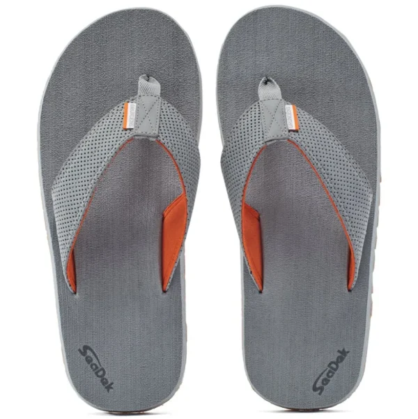 Grundéns Deck-Hand Sandal> Footwear