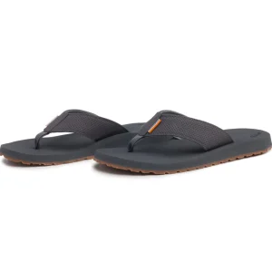 Grundéns Deck-Hand Sandal> Footwear