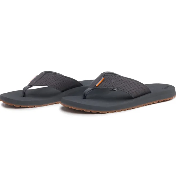 Grundéns Deck-Hand Sandal> Footwear