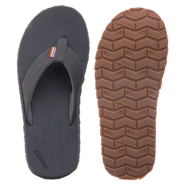 Grundéns Deck-Hand Sandal> Footwear