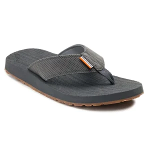Grundéns Deck-Hand Sandal> Footwear
