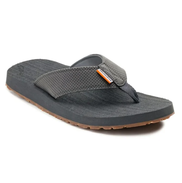Grundéns Deck-Hand Sandal> Footwear