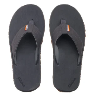 Grundéns Deck-Hand Sandal> Footwear