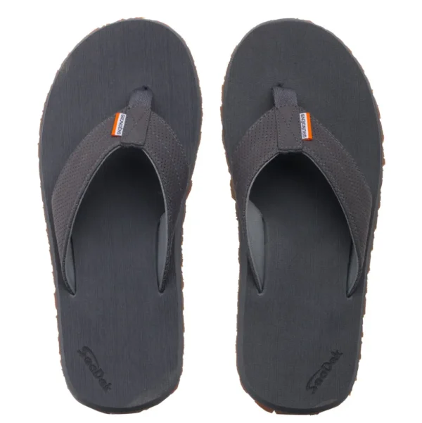 Grundéns Deck-Hand Sandal> Footwear