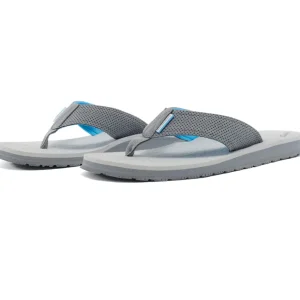 Grundéns Deck-Hand Sandal> Footwear