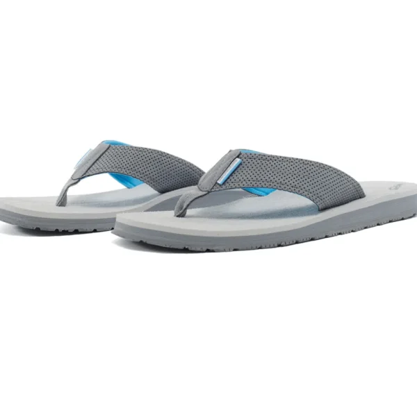 Grundéns Deck-Hand Sandal> Footwear