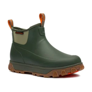 Grundéns Deviation 6" Ankle Boot> Footwear