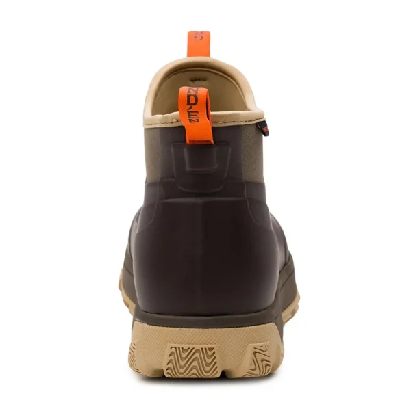 Grundéns Deviation 6" Ankle Boot> Footwear