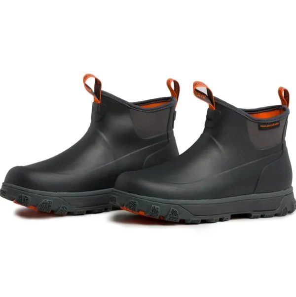 Grundéns Deviation 6" Ankle Boot> Footwear