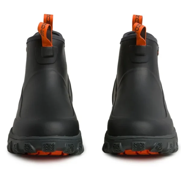 Grundéns Deviation 6" Ankle Boot> Footwear