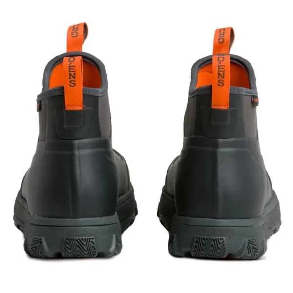 Grundéns Deviation 6" Ankle Boot> Footwear