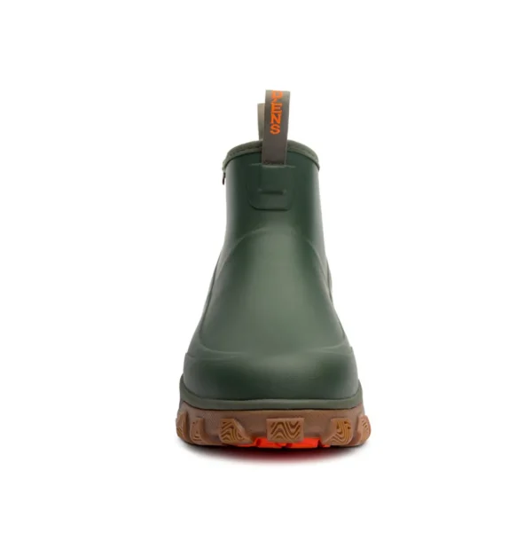 Grundéns Deviation 6" Ankle Boot> Footwear