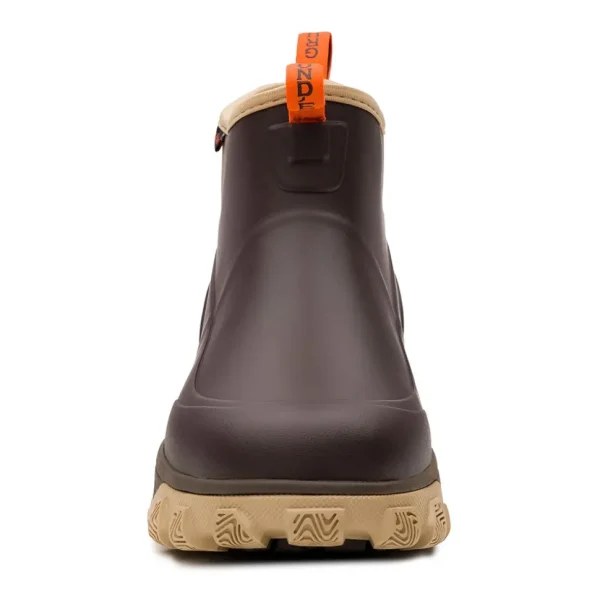 Grundéns Deviation 6" Ankle Boot> Footwear