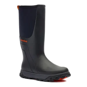 Grundéns Deviation Tall Boot> Footwear