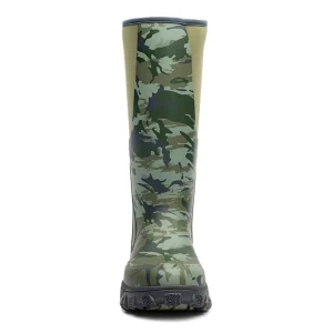 Grundéns Deviation Tall Boot> Footwear