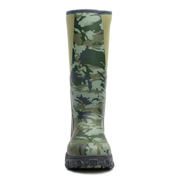 Grundéns Deviation Tall Boot> Footwear