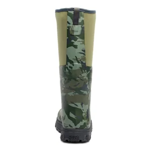 Grundéns Deviation Tall Boot> Footwear