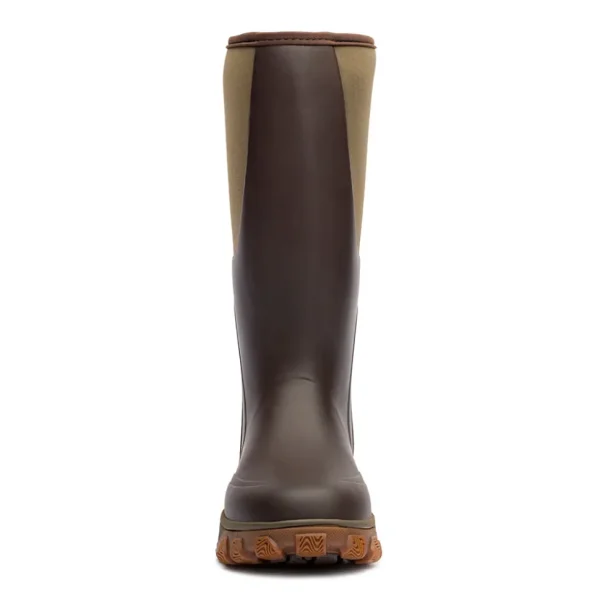 Grundéns Deviation Tall Boot> Footwear