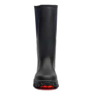 Grundéns Deviation Tall Boot> Footwear