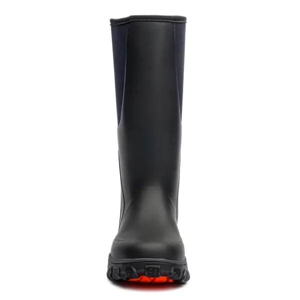 Grundéns Deviation Tall Boot> Footwear