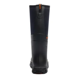 Grundéns Deviation Tall Boot> Footwear